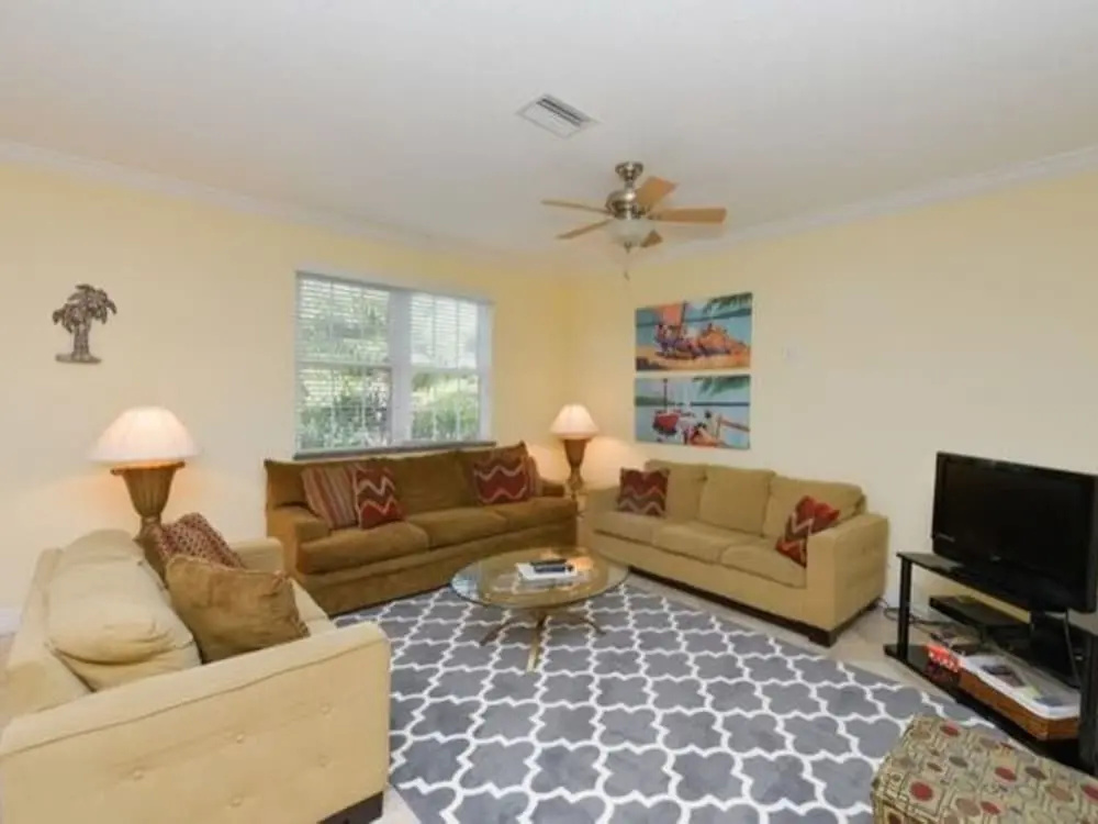 photo 1 of Coastal House #54572 Home