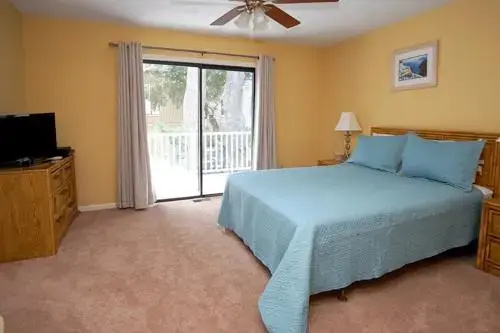 photo 1 of Coastal Paradise by RedAwning