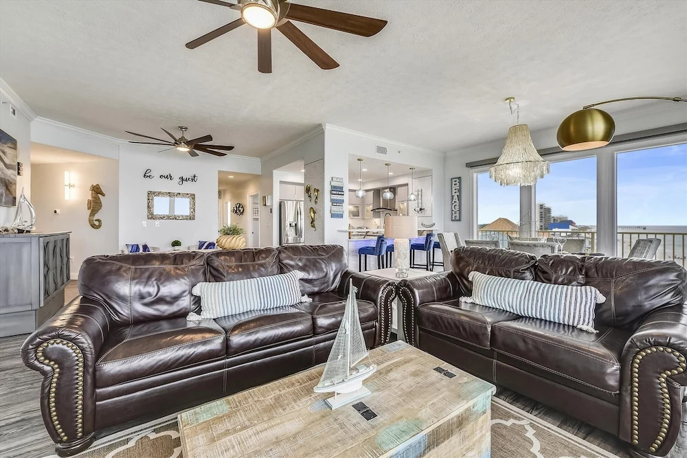 photo 1 of Coastal Pearl