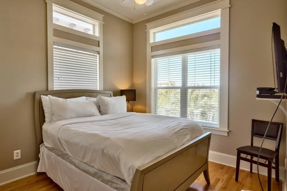 photo 1 of Coastal Vue 5 Bedroom Holiday Home by Five Star Properties