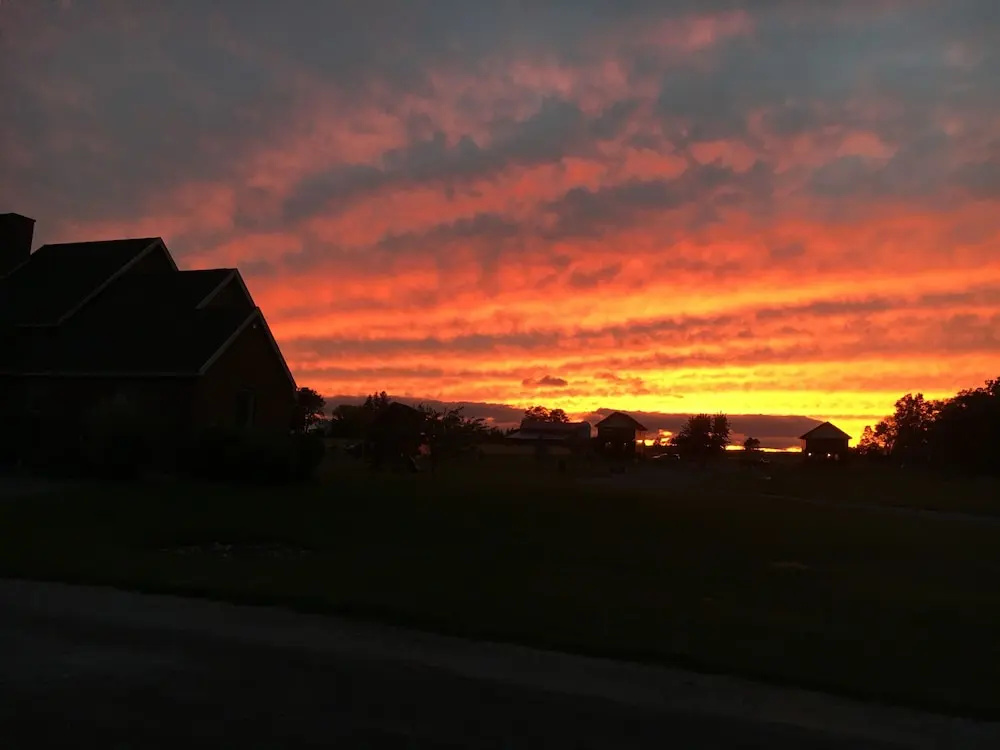 photo 1 of Cobtree Vacation Rental Resort