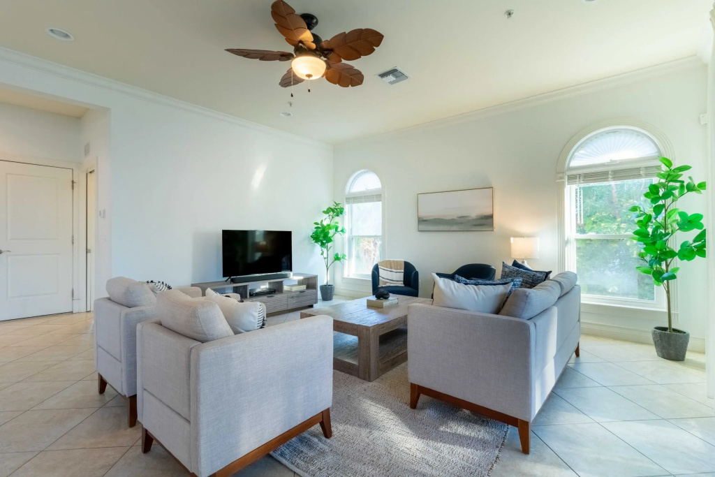 photo 1 of Walk to Beach, Pool+hot Tub, Game Room Captiva 5bdr Coco Mango by Avantstay