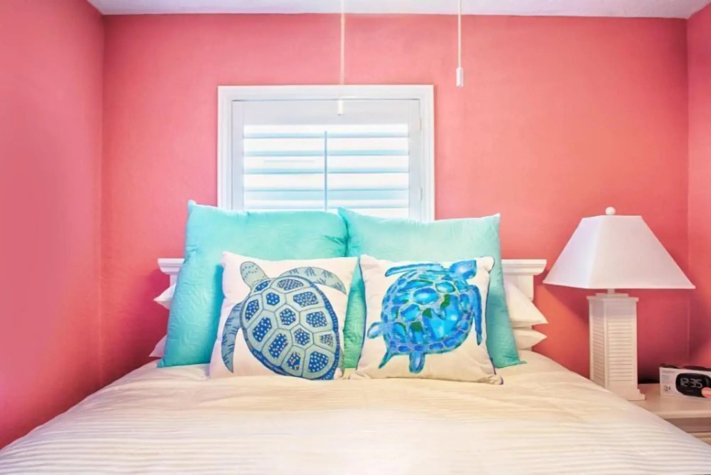 photo 1 of Coco Sands Beachside Cottages