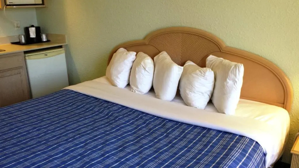 photo 1 of Cocoa Beach Suites