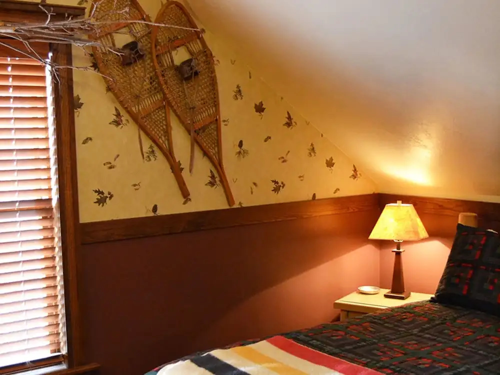photo 1 of Cocoa Cottage Bed & Breakfast
