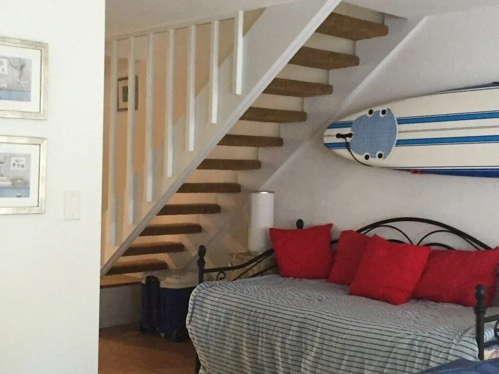 photo 1 of Coconut Palms Townhome