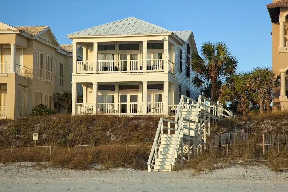 photo 1 of Coconut Telegraph 5 Bedrooms 4.5 Bathrooms Home