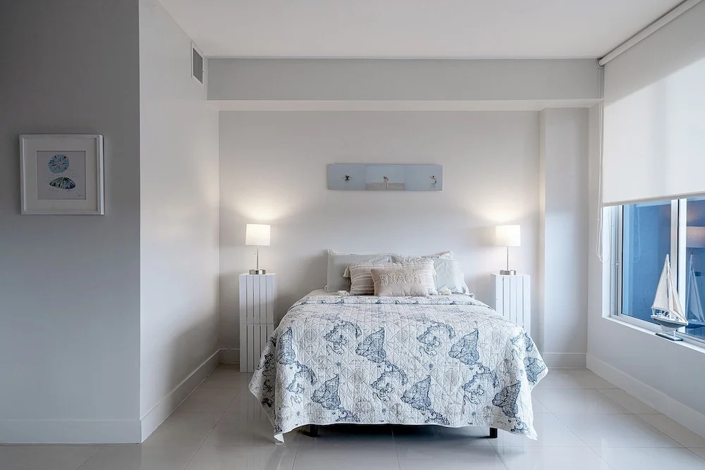 photo 1 of CocoStyle Residences