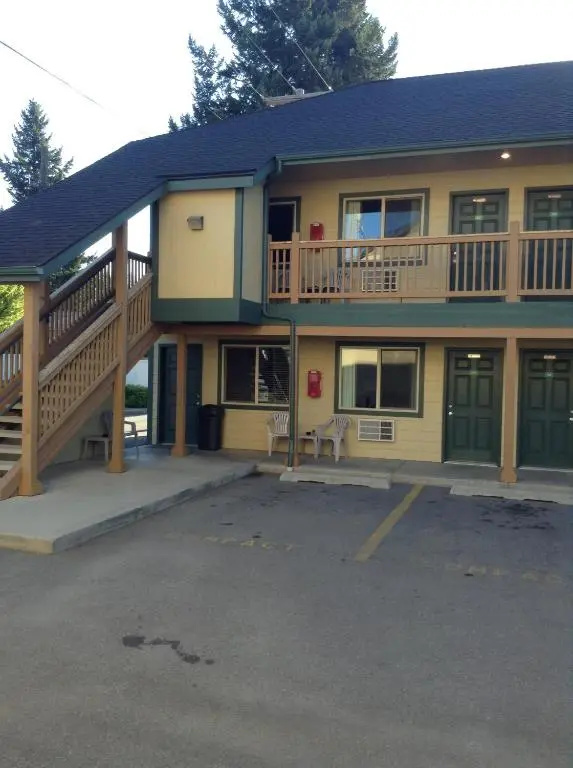 photo 1 of Coeur D'Alene Budget Saver