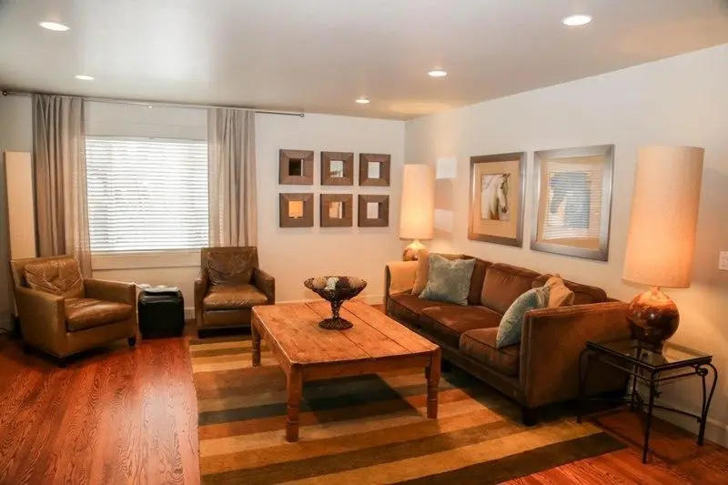 photo 1 of Coeur d`Alene Place