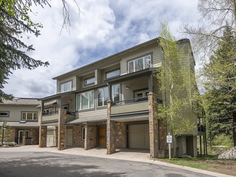 photo 1 of Coldstream Townhome 19