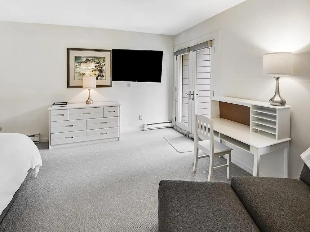 photo 1 of Coldstream Townhome 7