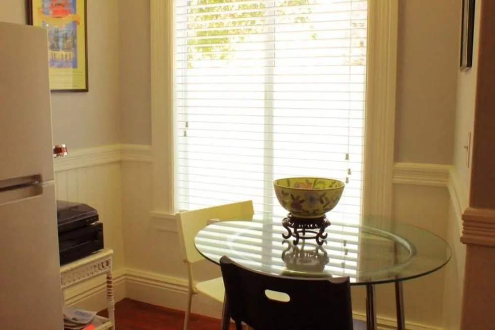 photo 1 of Cole Valley Suite Holiday