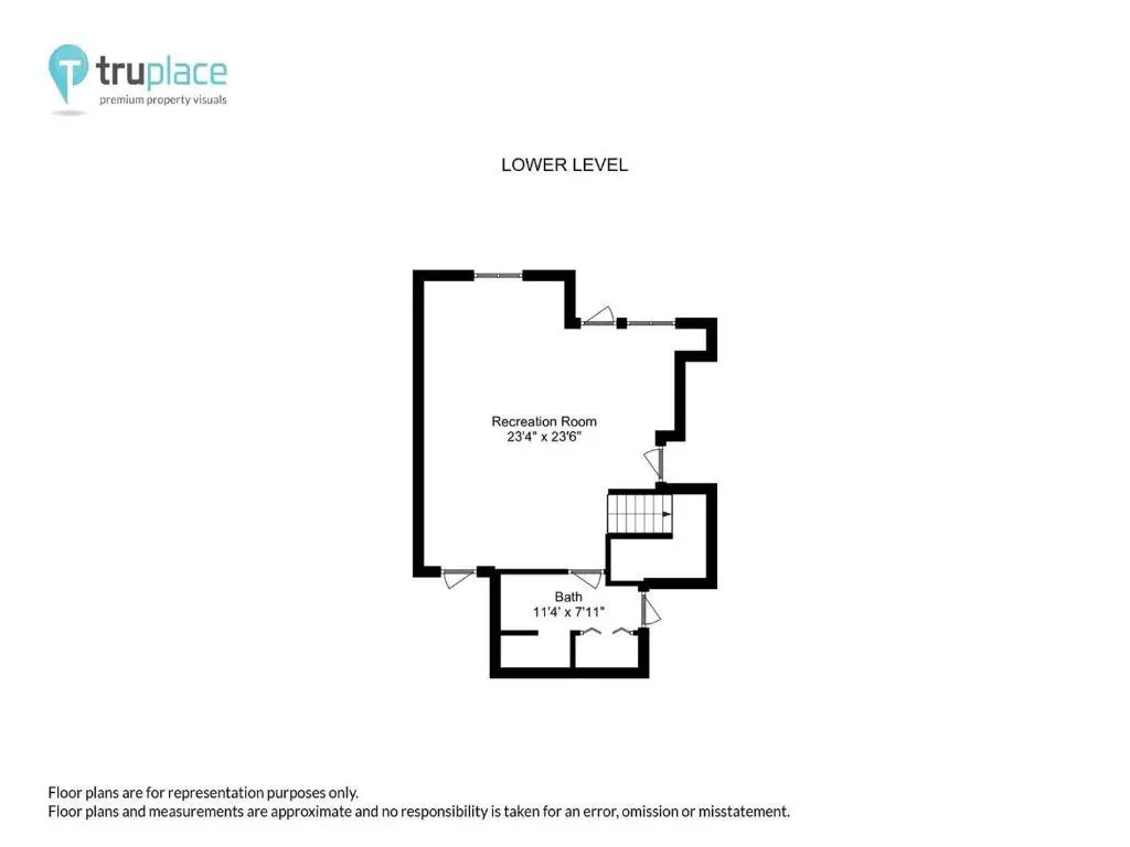 photo 1 of Colony Club E23