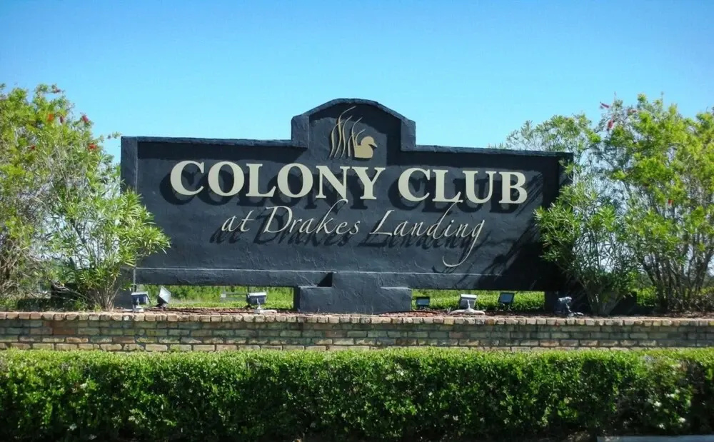 photo 1 of Colony Club E7 by Gold Star Vacation Rentals