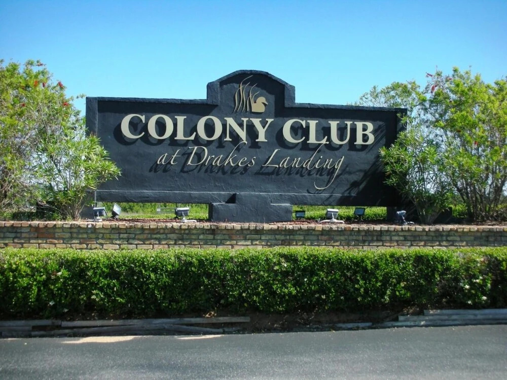 photo 1 of Colony Club T3 by Gold Star Vacation Rentals