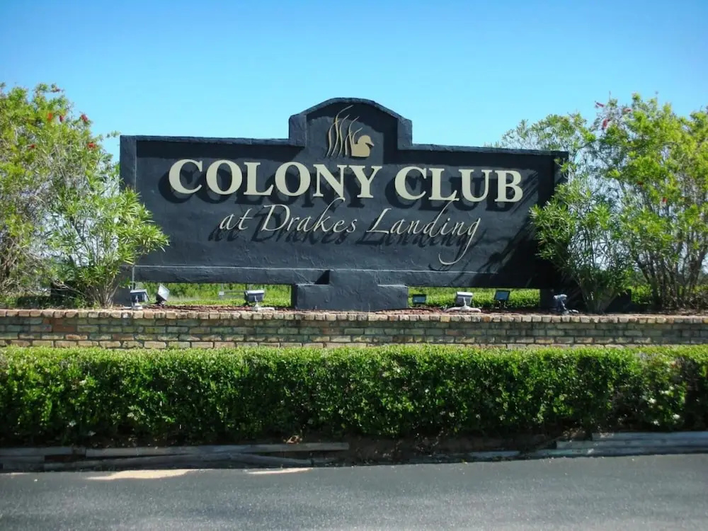 photo 1 of Colony Club U7 by Gold Star Vacation Rentals