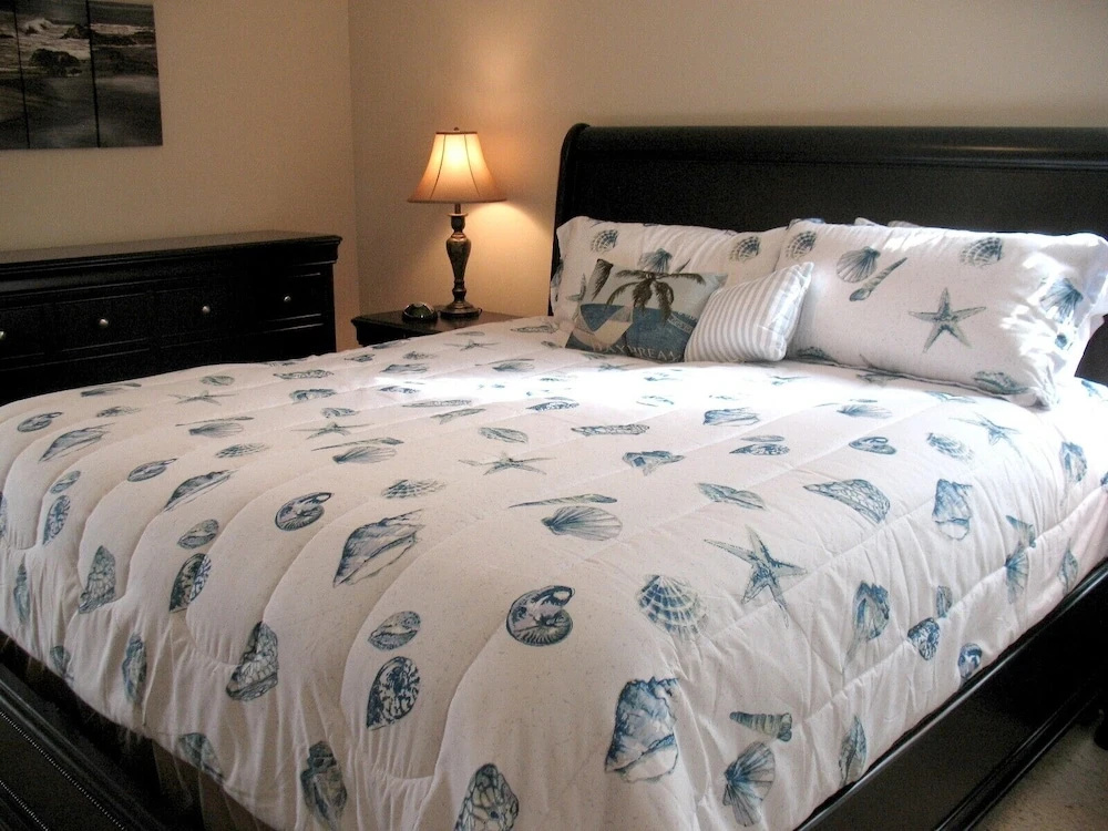 photo 1 of Colony Club U7 condo