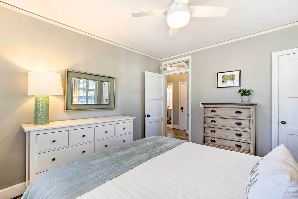 photo 1 of Columbia Vacation Rental < 2 Mi to University
