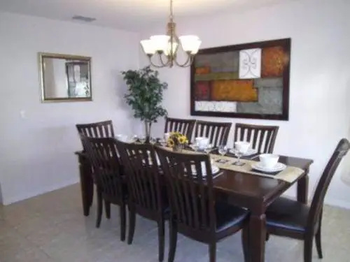 photo 1 of Columbus Vacation Homes - Four Corners