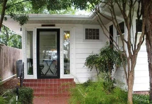 photo 1 of Comal Cottage on Union #291