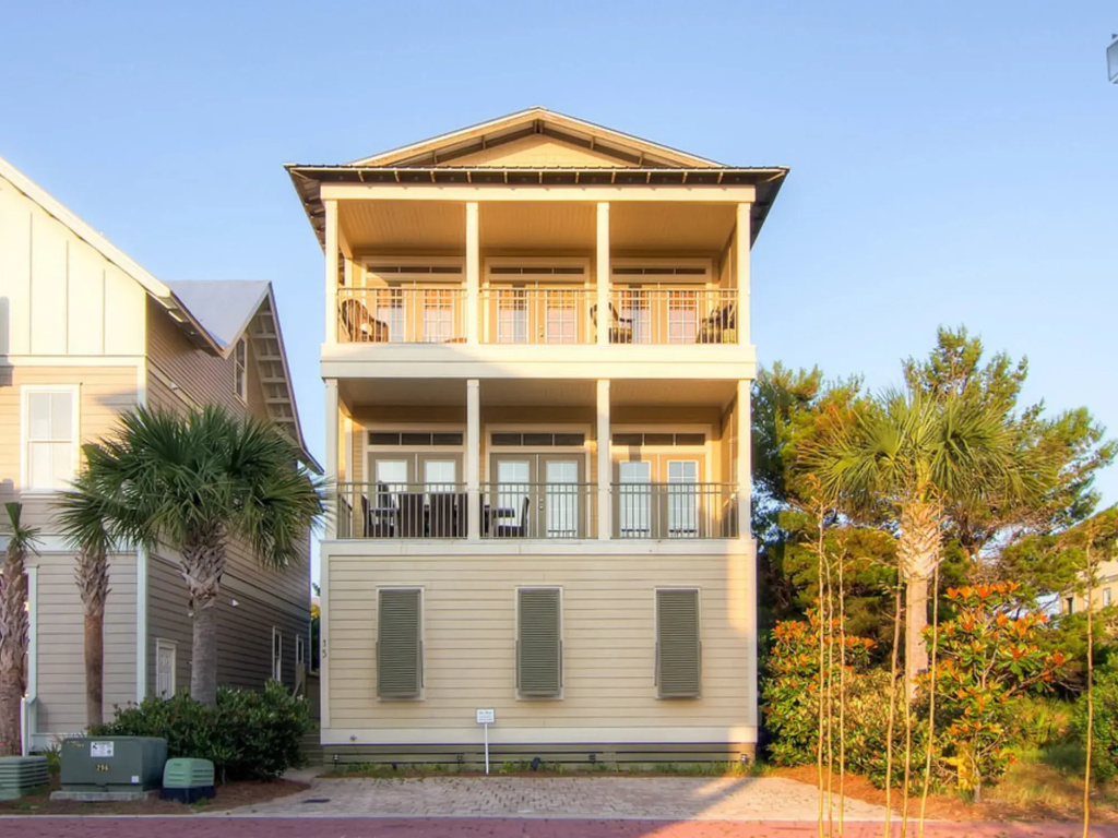 photo 1 of Comfort and Joy by RedAwning