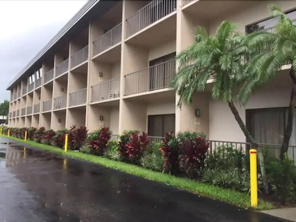 photo 1 of Baymont by Wyndham Bonita Springs Naples North