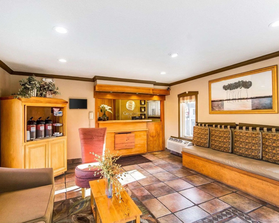 photo 1 of The Inn at 1252