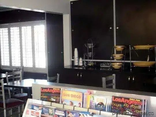 photo 1 of Comfort Inn (norwalk)