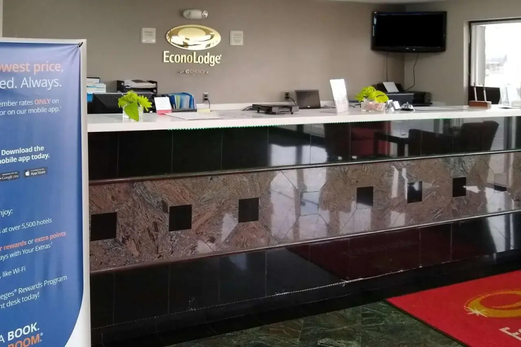 photo 1 of Comfort Inn West/energy Corridor