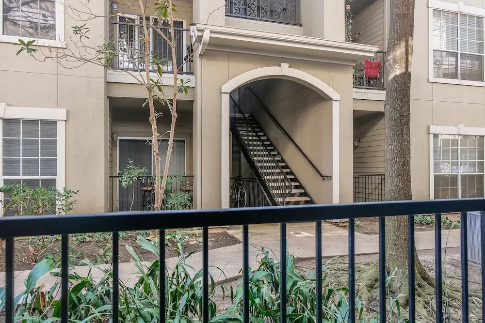 photo 1 of Comfy Downtown Apartments by Frontdesk