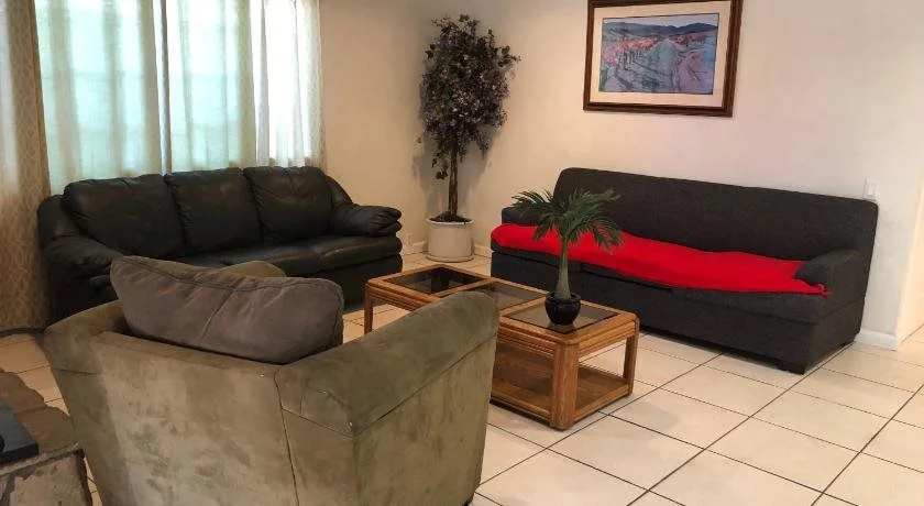 photo 1 of Comfy Studio Suite