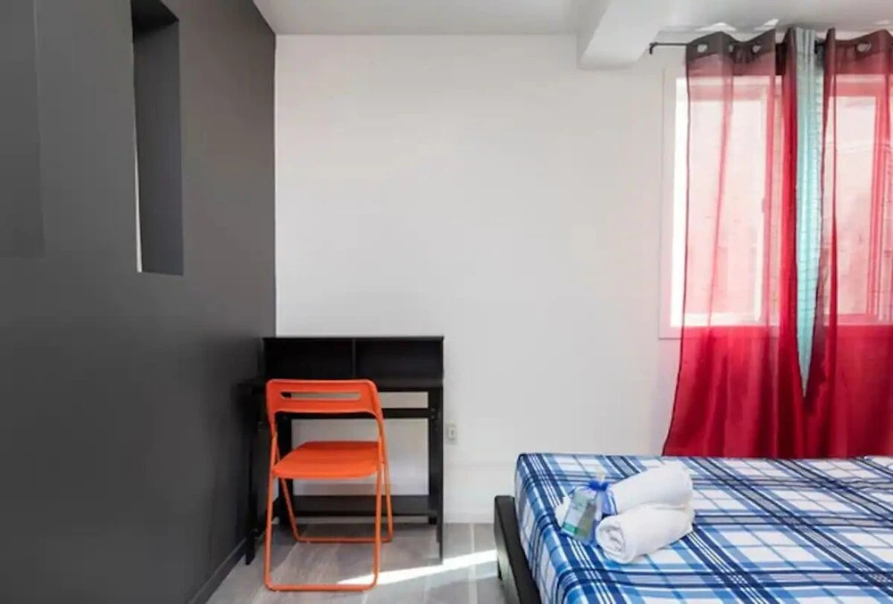 photo 1 of Commercial Homes - Private rooms w Shared bath downtown SFO