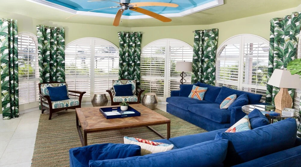 photo 1 of Conch-captiva Beach Villas