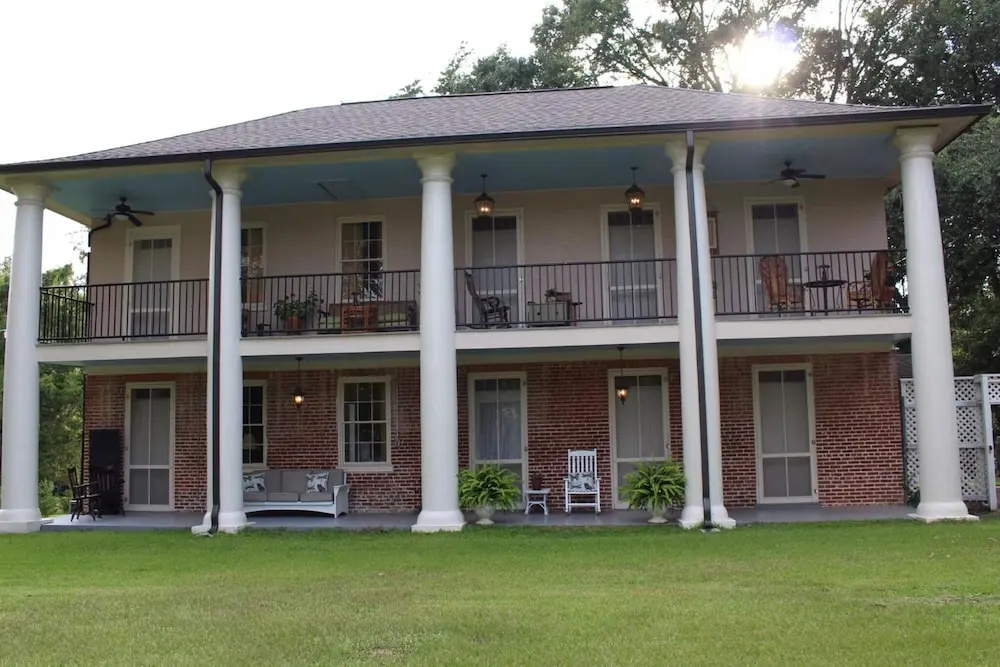 photo 1 of Concord Quarters