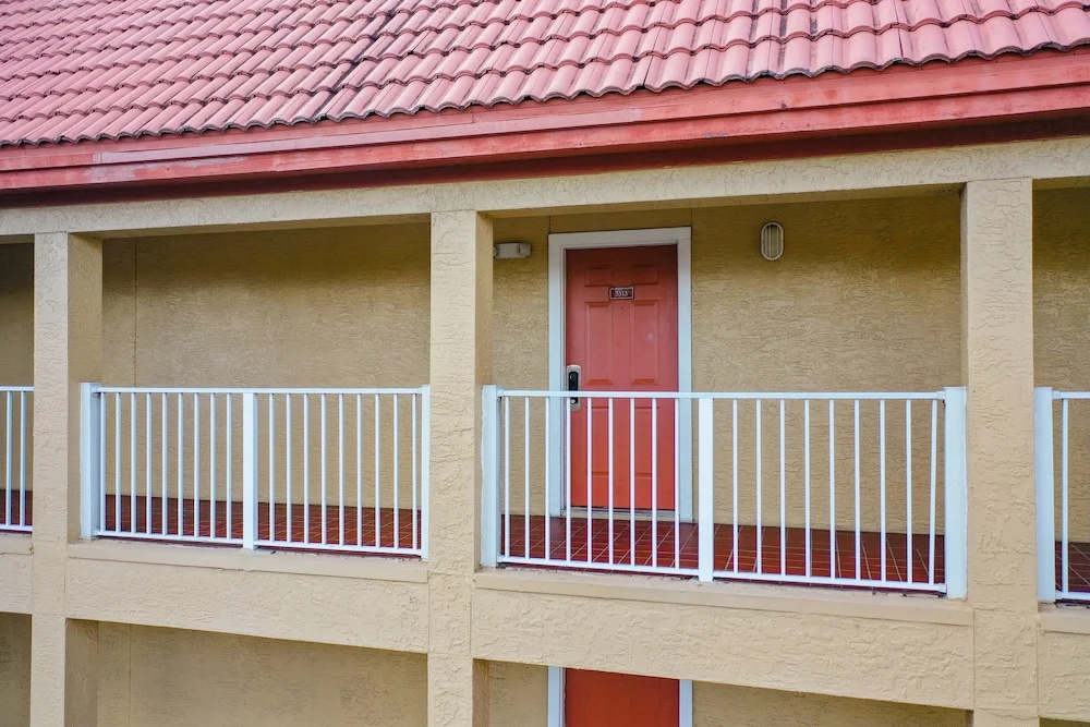 photo 1 of Condo