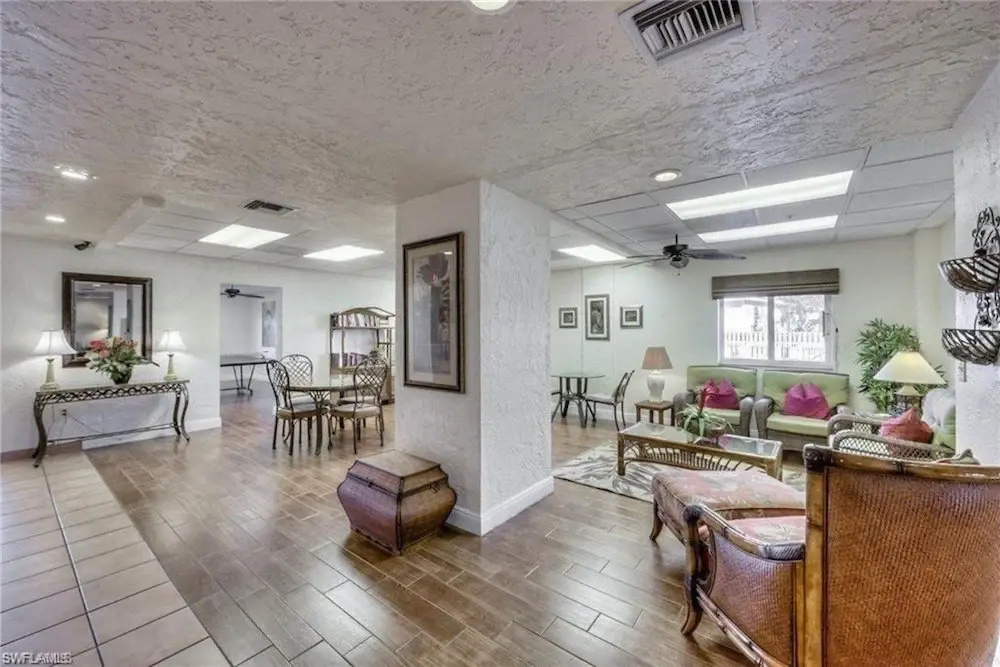 photo 1 of Condo at Lovers Key Beach Club