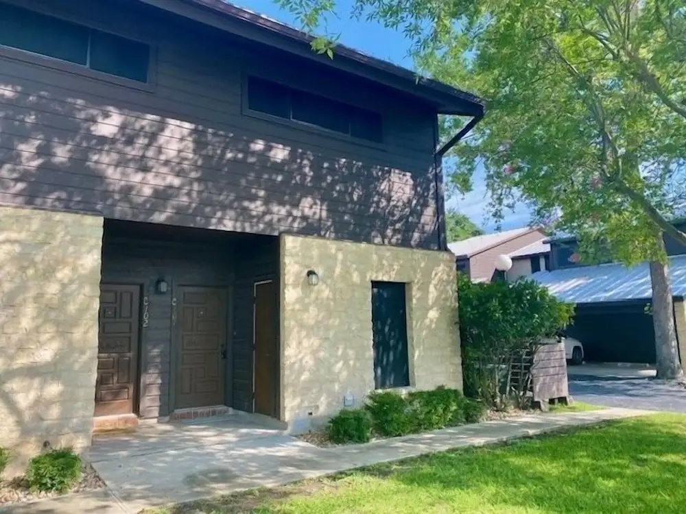 photo 1 of De Comal Cw C101 2 Bedroom Condo by RedAwning