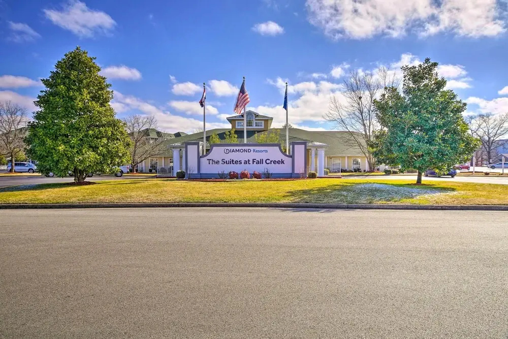 photo 1 of Condo w/ Family Amenities, 3 Mi to Branson Strip!