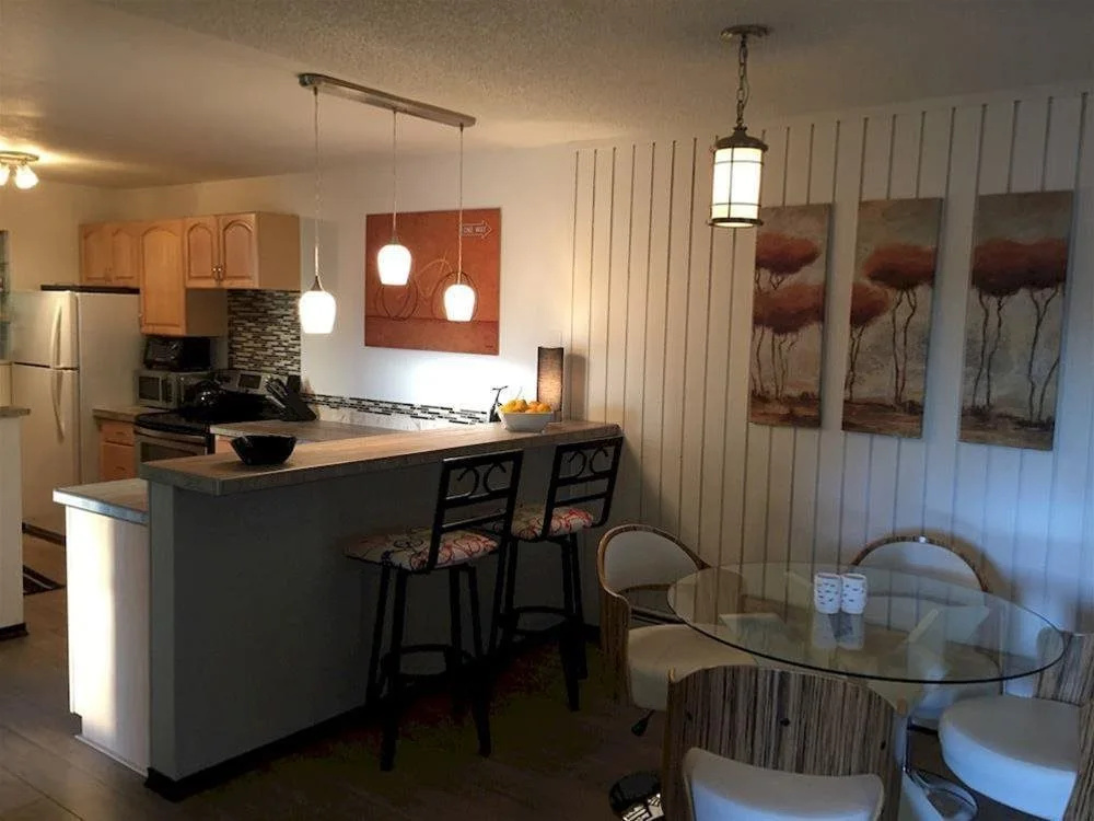 photo 1 of 2 bedroom Condos at Lakeside by RedBike Retreat