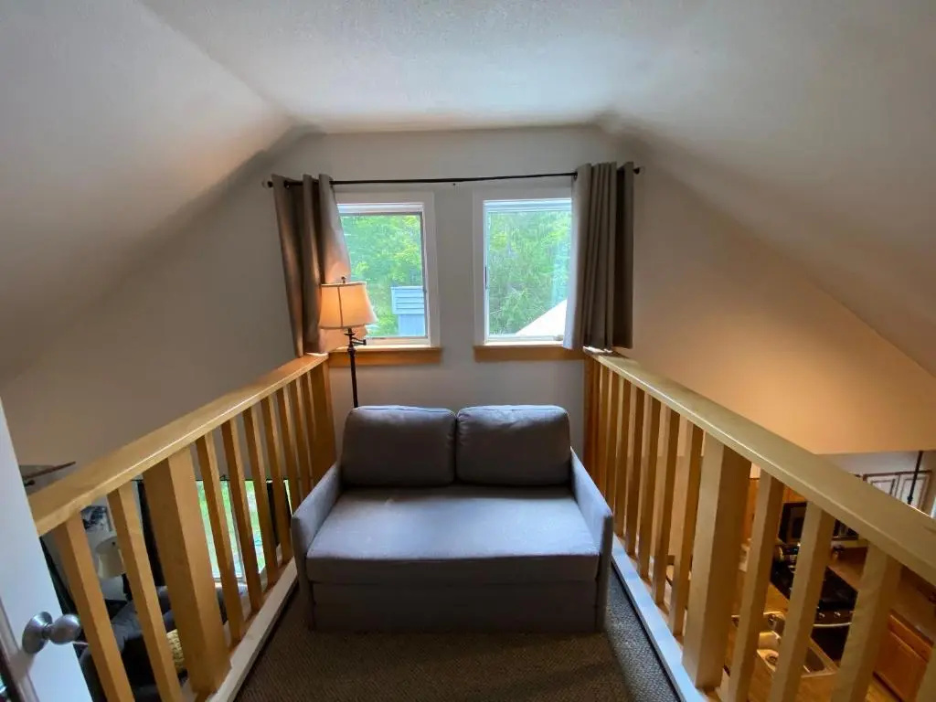 photo 1 of Condos at The Woods Resort Resort and Spa
