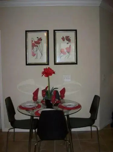 photo 1 of Condos by Holiday Villas Davenport