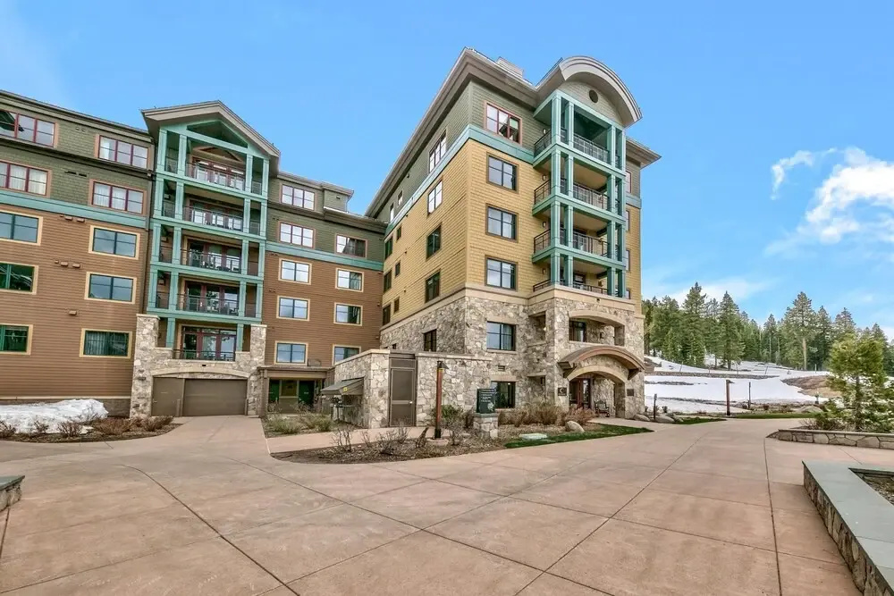 photo 1 of Huge 3 Bedroom  At Northstar | Sleeps 10 Condo by RedAwning