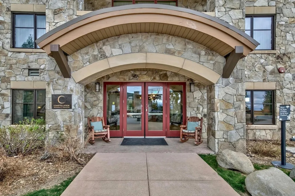 photo 1 of Summer Sale: Constellation S | 3 Bedroom Penthouse Condo by RedAwning