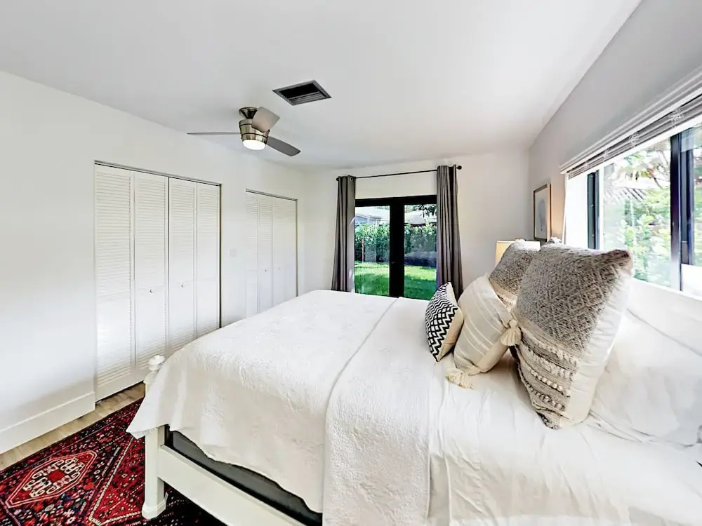 photo 1 of Contemporary - 3 Br Home