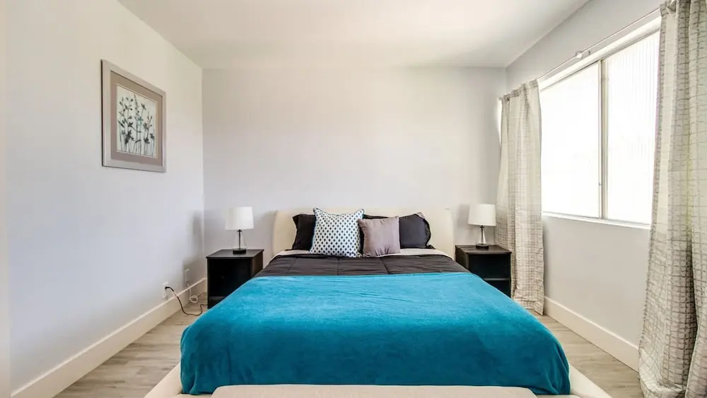 photo 1 of Contemporary Condo in Hub of Old Town Scottsdale!