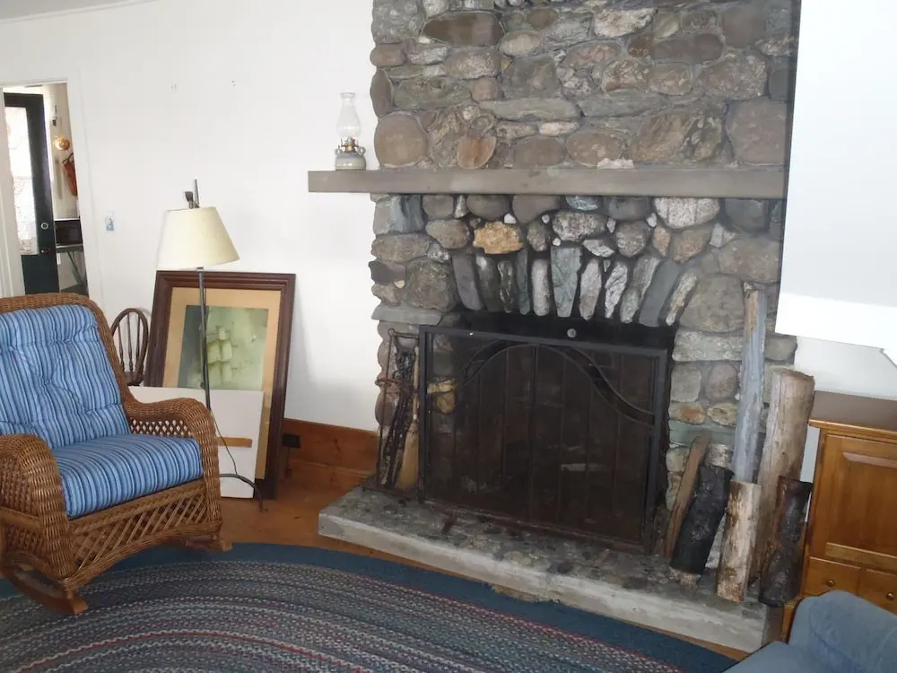 photo 1 of Contention Cove - Three Bedroom Home