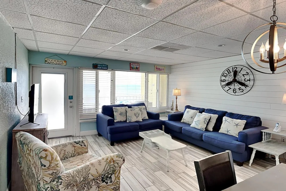 photo 1 of Continental Condominiums II by Resort Collection