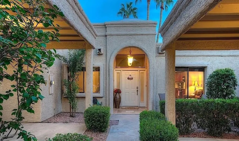 photo 1 of Continental Gardens By Signature Vacation Rentals