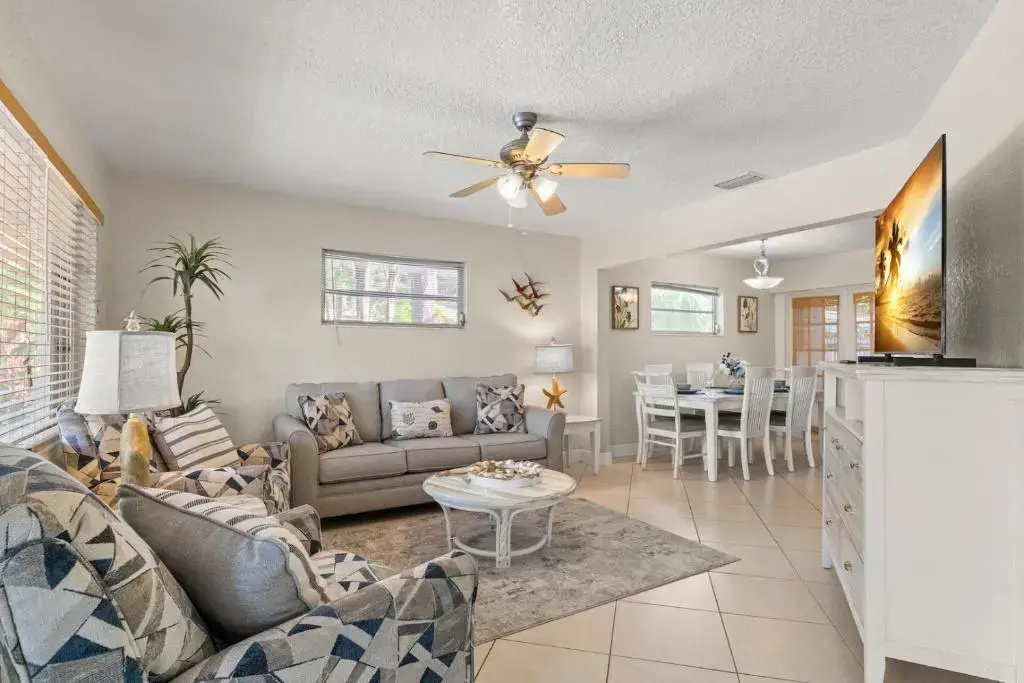 photo 1 of Convenience Cove